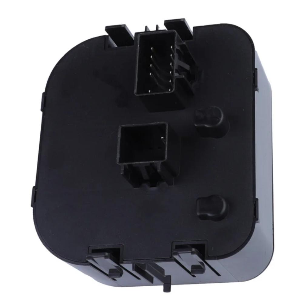 Lysbryter for Chevrolet Trailblazer Express 1500 Savana 1500 2500 3500