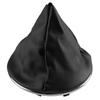 5/6 Speed Gear Shift Knob Head Shifter Gaitor Boot Cover for Fiat 500 500C 2007 - 2018 Car Shifter Change Knob
