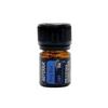 Blu Profondo 5ml(ANNO DOMINI)