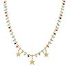 COLLAR BEOS