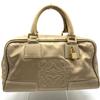 UsedHandbag Leather Women