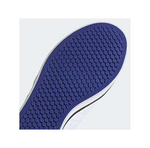 Кроссовки adidas VS Pace 2.0