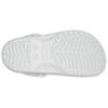 Crocs Classic Clog Atmosphere Unisex Sneakers White 10001-1FT