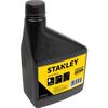 HUILE STANLEY 122014 0,6L 122014XSTN