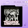 (PRE-ORDER) CHANYEOL - 2nd Mini Album Upside Down (SMini Ver.)