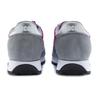 SAUCONY Jazz Original 'Fade Pack - Gradient Grey' S70485-2
