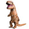Costume și Accesorii – Costume mascote