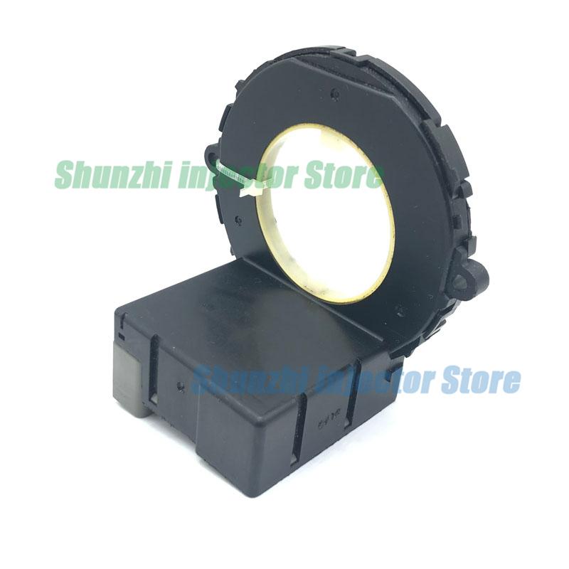 

Steering Sensor For 89245-33040
