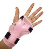 RIP SLIDE Handgelenkstütze (Handflächenschutz) Rosa 20066 20066