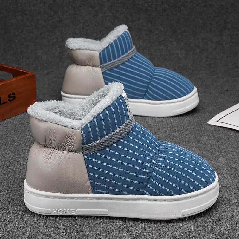 Strapless Cotton Designer Sneakers Woman Vulcanize Size 43 Women Shoes Deadlift Sports Super Sale Ternis Sho Athletic