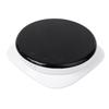 Tuya Programmable Thermostats Wifi for Smart Thermostat Digital Display for Gas/Water Boiler/Electric Floor Heating