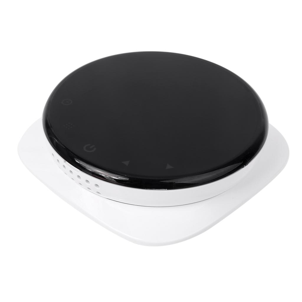 Tuya Programmable Thermostats Wifi for Smart Thermostat Digital Display for Gas/Water Boiler/Electric Floor Heating