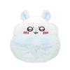 Chiikawa Fluffy Tail... Momonga Plushie