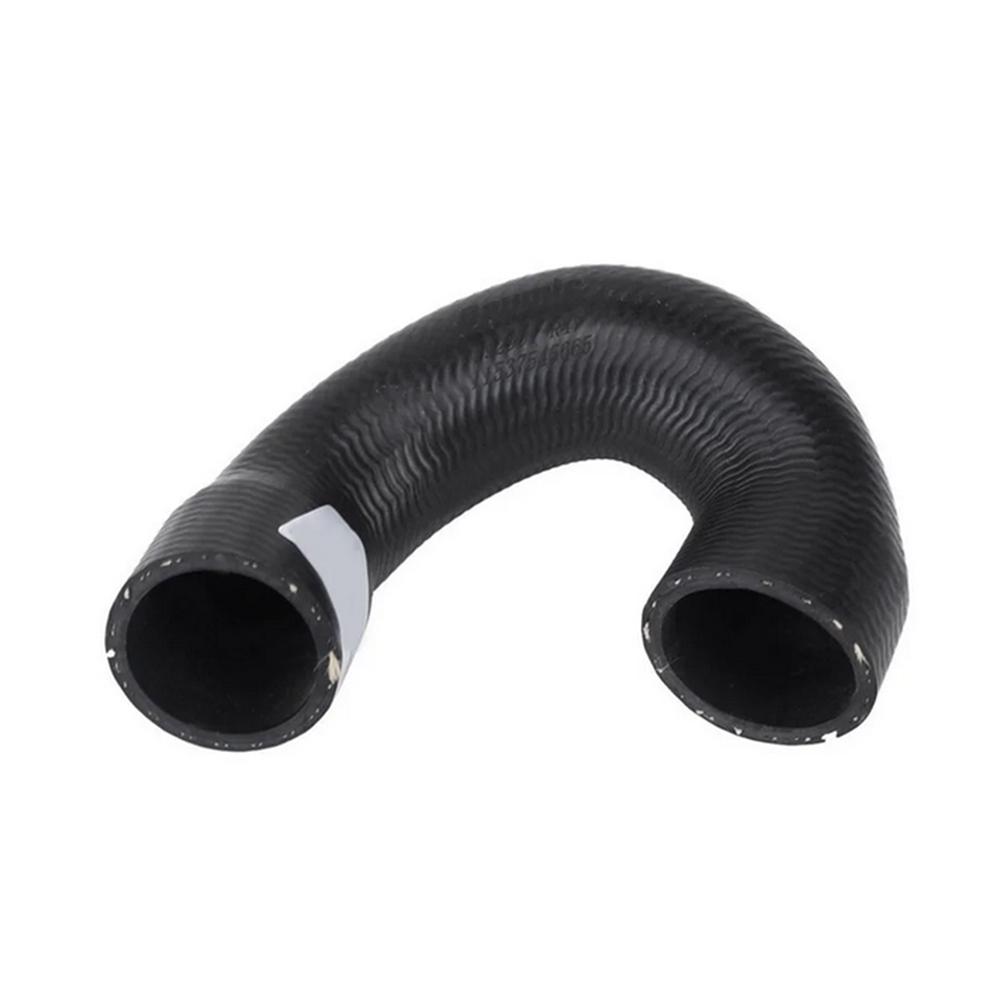 Cooling Water Pipe for BMW 11537545665