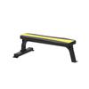 Huijun Professional Dumbbell Flat Bench