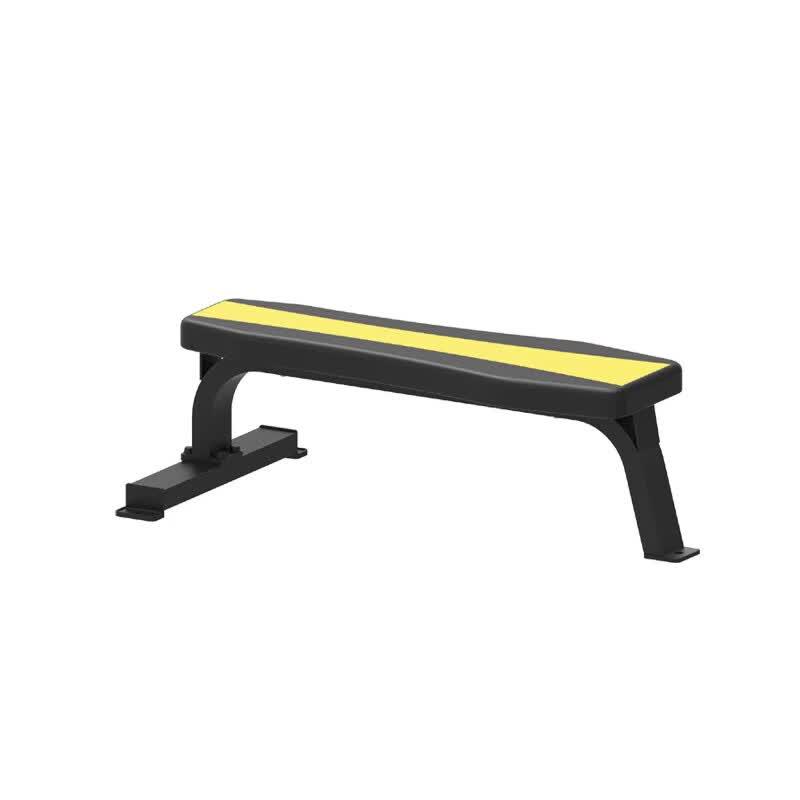Huijun Professional Dumbbell Flat Bench