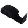 Sweat Absorption Tennis Elbow Support Compression Elbow Guard Pads Elbow Brace  Outdoor Sports