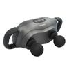 Piattaforma vibrante Medivon Force mini