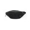 Posh-Projects X102 Waist Bag_Black