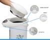 TSJ 3.8L Stainless Steel Electric Kettle and Thermos