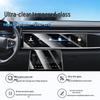 ARCFOX Alpha T6 Central Control Screen Protective Film