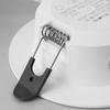 FSL Xifan Series Ultra-Thin Anti-Glare LED Recessed Downlight