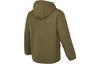 Adidas Jackets Men's Army Green IP2535