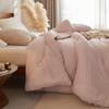 Hodo Cloud Soft Winter Fiber Duvet