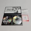 [USED] KANGTA “1ST CONCERT PINETREE”