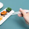 Debo Hedira 10-Pair Ceramic Chopsticks