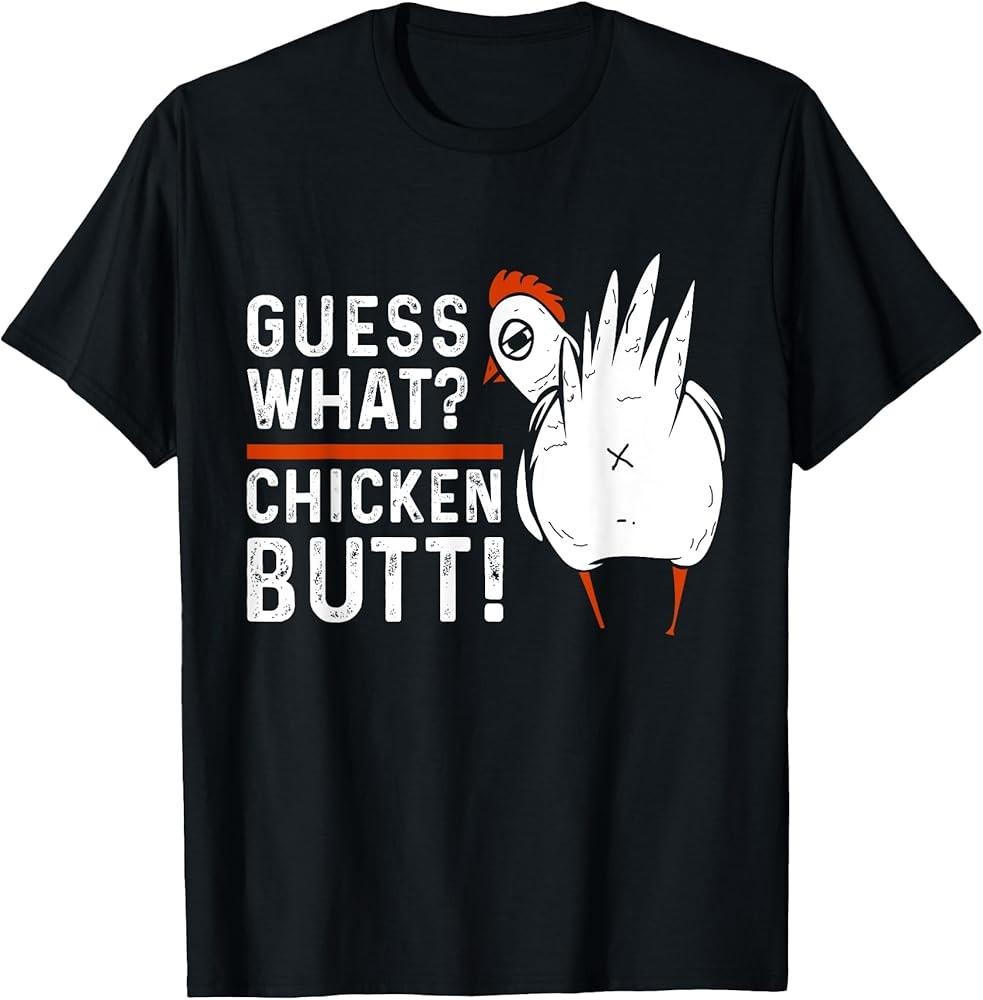 Men#039;s Mr Owl How Many Licks Shirt Vintage Tootsie Pop Graphic TShirt Unisex T-Shirt XXXL