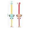 Baby Bath Toys Water Game Elephant Faucet Electric Shower Spray Kids Bathroom