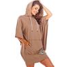 Rochii – Rochii casual