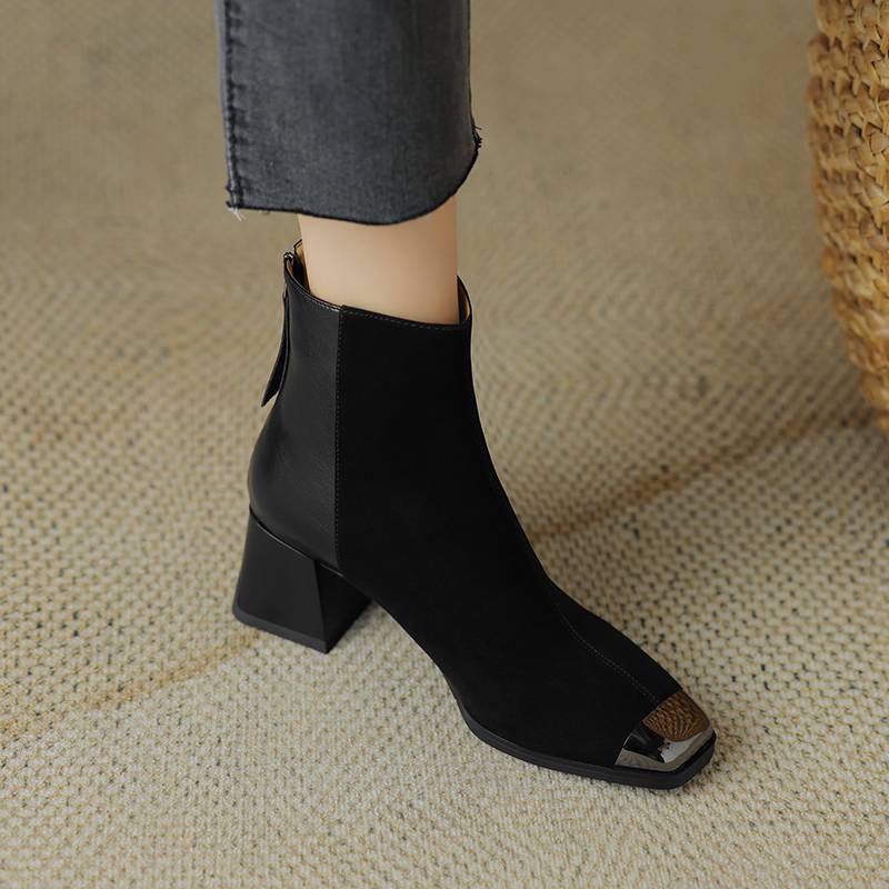 Krazing Pot — фото 19