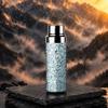 Heyuxi Pure Titanium Insulated Pocket Cup