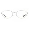 Ray Ban Unisex Rx3774vd Eyeglasses 2501