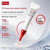 DR.WU Mandelic Acid Acne Spot Pen