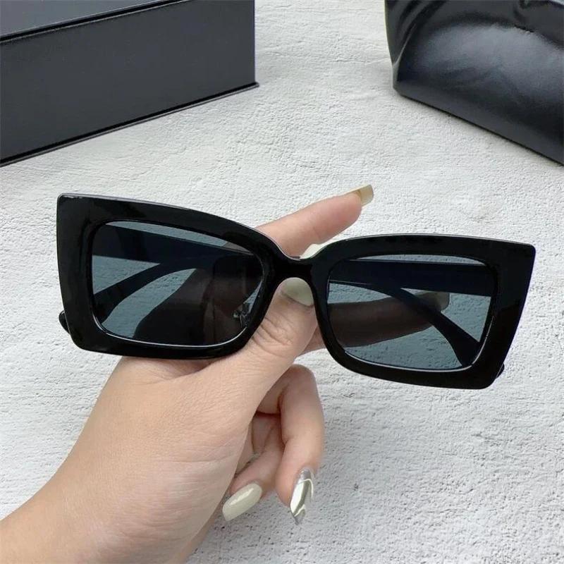 Shades Summer Glass Fashion Summer Fashion Retro Shades