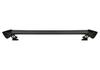 Compatible Front & Rear Bumper, Hood, and Fender for Ford Mustang GT500 Upgrade (2015-2023 Models)