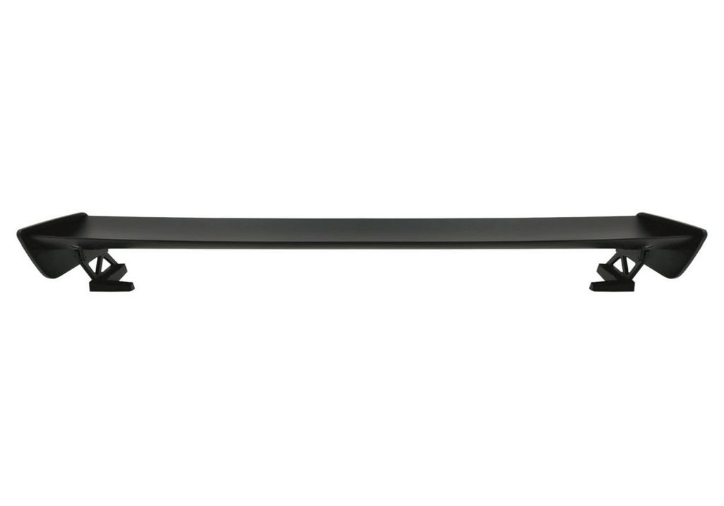 Compatible Front & Rear Bumper, Hood, and Fender for Ford Mustang GT500 Upgrade (2015-2023 Models)