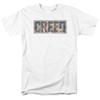 Creed Pep Talk T-Shirt Sizes S-4XL NEW