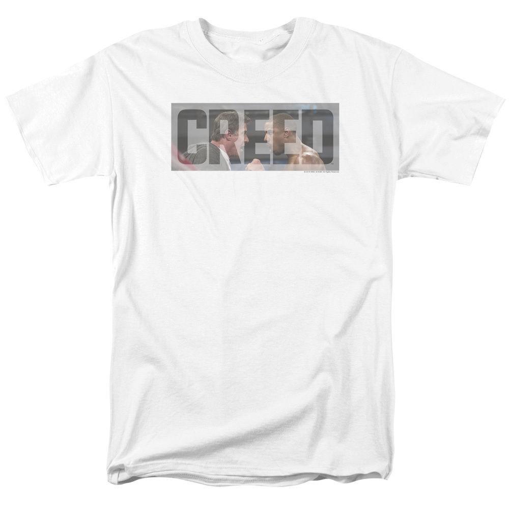 

Creed Pep Talk T-Shirt Sizes S-4XL NEW XL