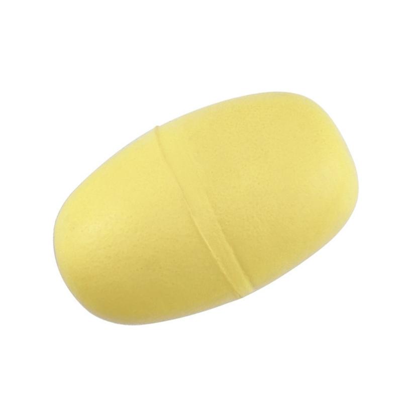 Kayak Throw Line Marine Rope Drift Anchors Tow Throw Leash Kayak Accessory Anchors Rope Kayaking Boat Buoy Float Leash