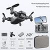 KY905 Mini Folding 4K Quadcopter Drone for Aerial Photography