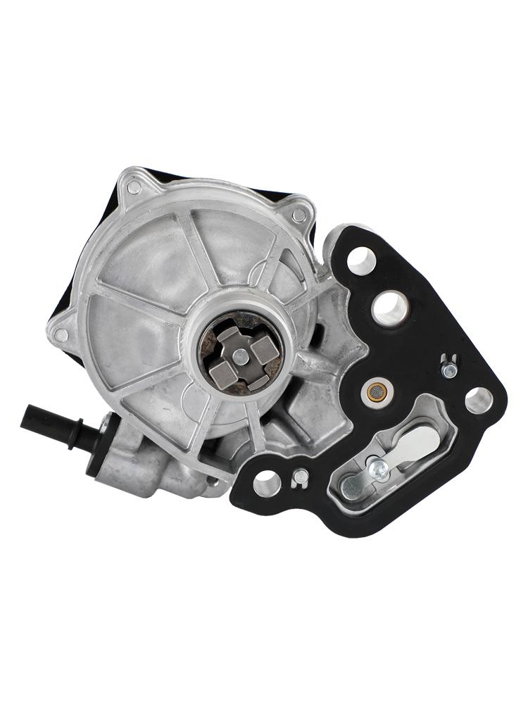 Pompă de Vacuum Frână 12678247 12662789 Pentru Vauxhall Opel 1.0 1.4 1.5 Benzină