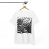 The Sundays T-shirt- Reading Writing And Arithmetic Shirt, Unisex Shirt S-5XL