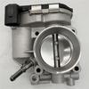 New For Proton Saga Performance THROTTLE BODY 0280750493 PW810687 Replacement Part