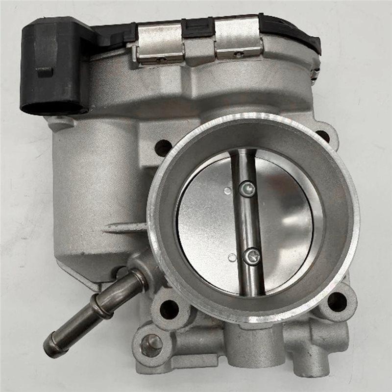 New For Proton Saga Performance THROTTLE BODY 0280750493 PW810687 Replacement Part