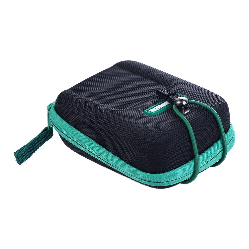 Hard-Shell Sport Golf Bags Golf Rangefinder Case Range Finder Storage Box Golf Rangefinder Bag