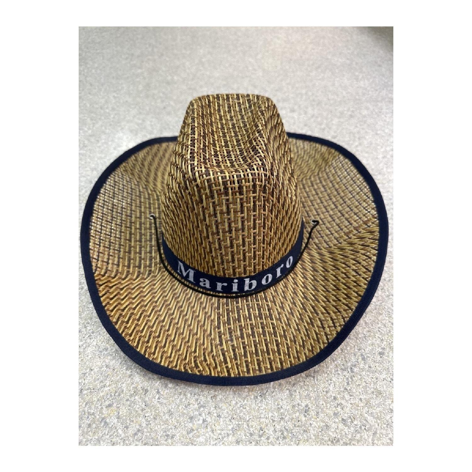 

Плетений колонтитул